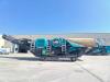 Powerscreen R450 Photo 1 thumbnail