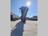 Powerscreen R450 Photo 2 thumbnail