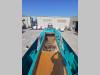 Powerscreen R450 Photo 3 thumbnail