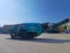 Powerscreen R450 Photo 4 thumbnail