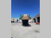 Powerscreen R450 Photo 5 thumbnail