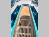 Powerscreen R450 Photo 7 thumbnail