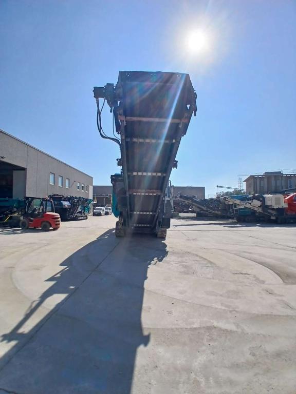 Powerscreen R450 Photo 2