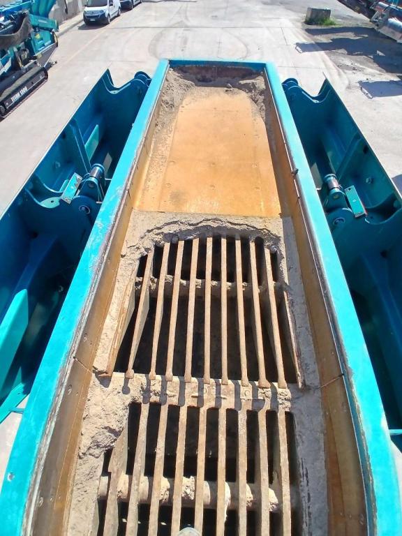 Powerscreen R450 Photo 7