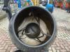 Kato Imer CARRY 107 con BETONIERA - Opz. KIT INDUSTRIA 4.0 Photo 10 thumbnail