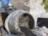 Kato Imer CARRY 107 con BETONIERA - Opz. KIT INDUSTRIA 4.0 Photo 11 thumbnail