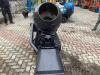 Kato Imer CARRY 107 con BETONIERA - Opz. KIT INDUSTRIA 4.0 Photo 12 thumbnail