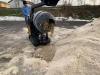 Kato Imer CARRY 107 con BETONIERA - Opz. KIT INDUSTRIA 4.0 Photo 13 thumbnail