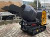 Kato Imer CARRY 107 con BETONIERA - Opz. KIT INDUSTRIA 4.0 Photo 14 thumbnail