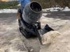 Kato Imer CARRY 107 con BETONIERA - Opz. KIT INDUSTRIA 4.0 Photo 15 thumbnail