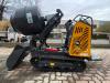 Kato Imer CARRY 107 con BETONIERA - Opz. KIT INDUSTRIA 4.0 Photo 16 thumbnail