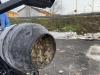 Kato Imer CARRY 107 con BETONIERA - Opz. KIT INDUSTRIA 4.0 Photo 17 thumbnail