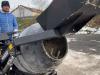 Kato Imer CARRY 107 con BETONIERA - Opz. KIT INDUSTRIA 4.0 Photo 20 thumbnail