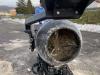 Kato Imer CARRY 107 con BETONIERA - Opz. KIT INDUSTRIA 4.0 Photo 21 thumbnail