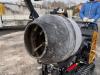 Kato Imer CARRY 107 con BETONIERA - Opz. KIT INDUSTRIA 4.0 Photo 22 thumbnail