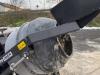 Kato Imer CARRY 107 con BETONIERA - Opz. KIT INDUSTRIA 4.0 Photo 23 thumbnail