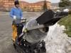 Kato Imer CARRY 107 con BETONIERA - Opz. KIT INDUSTRIA 4.0 Photo 26 thumbnail