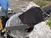 Kato Imer CARRY 107 con BETONIERA - Opz. KIT INDUSTRIA 4.0 Photo 27 thumbnail