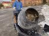 Kato Imer CARRY 107 con BETONIERA - Opz. KIT INDUSTRIA 4.0 Photo 28 thumbnail