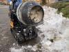 Kato Imer CARRY 107 con BETONIERA - Opz. KIT INDUSTRIA 4.0 Photo 29 thumbnail