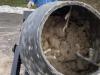 Kato Imer CARRY 107 con BETONIERA - Opz. KIT INDUSTRIA 4.0 Photo 3 thumbnail