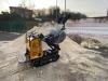 Kato Imer CARRY 107 con BETONIERA - Opz. KIT INDUSTRIA 4.0 Photo 4 thumbnail