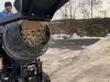 Kato Imer CARRY 107 con BETONIERA - Opz. KIT INDUSTRIA 4.0 Photo 6 thumbnail
