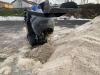 Kato Imer CARRY 107 con BETONIERA - Opz. KIT INDUSTRIA 4.0 Photo 8 thumbnail