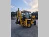 JCB 2CX Photo 2 thumbnail