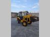 JCB 2CX Photo 3 thumbnail