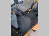 JCB 2CX Photo 5 thumbnail
