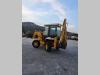JCB 2CX Photo 7 thumbnail