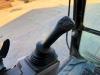 Caterpillar 323FL - New Bucket / Hammer Lines / Camera Photo 10 thumbnail