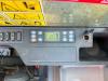 Caterpillar 323FL - New Bucket / Hammer Lines / Camera Photo 13 thumbnail