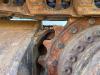 Caterpillar 323FL - New Bucket / Hammer Lines / Camera Photo 23 thumbnail