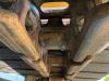 Caterpillar 323FL - New Bucket / Hammer Lines / Camera Photo 25 thumbnail