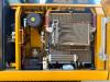Caterpillar 323FL - New Bucket / Hammer Lines / Camera Photo 26 thumbnail