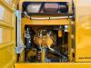 Caterpillar 323FL - New Bucket / Hammer Lines / Camera Photo 27 thumbnail