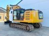 Caterpillar 323FL - New Bucket / Hammer Lines / Camera Photo 3 thumbnail