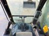 Caterpillar 323FL - New Bucket / Hammer Lines / Camera Photo 9 thumbnail