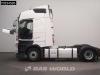 Volvo FH 460 4X2 Globe APK 05-2027 2x Tanks I-ParkCool Photo 13 thumbnail