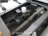 Volvo FH 460 4X2 Globe APK 05-2027 2x Tanks I-ParkCool Photo 20 thumbnail