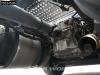 Volvo FH 460 4X2 Globe APK 05-2027 2x Tanks I-ParkCool Photo 21 thumbnail
