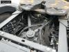 Volvo FH 460 4X2 Globe APK 05-2027 2x Tanks I-ParkCool Photo 23 thumbnail