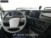 Volvo FH 460 4X2 Globe APK 05-2027 2x Tanks I-ParkCool Photo 25 thumbnail