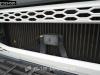 Volvo FH 460 4X2 Globe APK 05-2027 2x Tanks I-ParkCool Photo 8 thumbnail