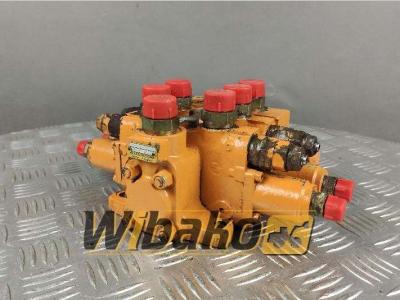 Rexroth Sigma 22265203 sold by Wibako