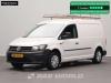 Volkswagen Caddy Maxi Euro6 L2H1 Airco Trekhaak Imperiaal L2 Photo 1 thumbnail