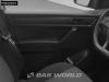 Volkswagen Caddy Maxi Euro6 L2H1 Airco Trekhaak Imperiaal L2 Photo 10 thumbnail