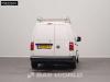 Volkswagen Caddy Maxi Euro6 L2H1 Airco Trekhaak Imperiaal L2 Photo 13 thumbnail